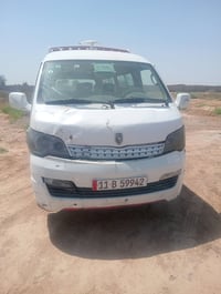 اخوان اچ وان فحل عگيلي للبيع التفاصيل 07726755980