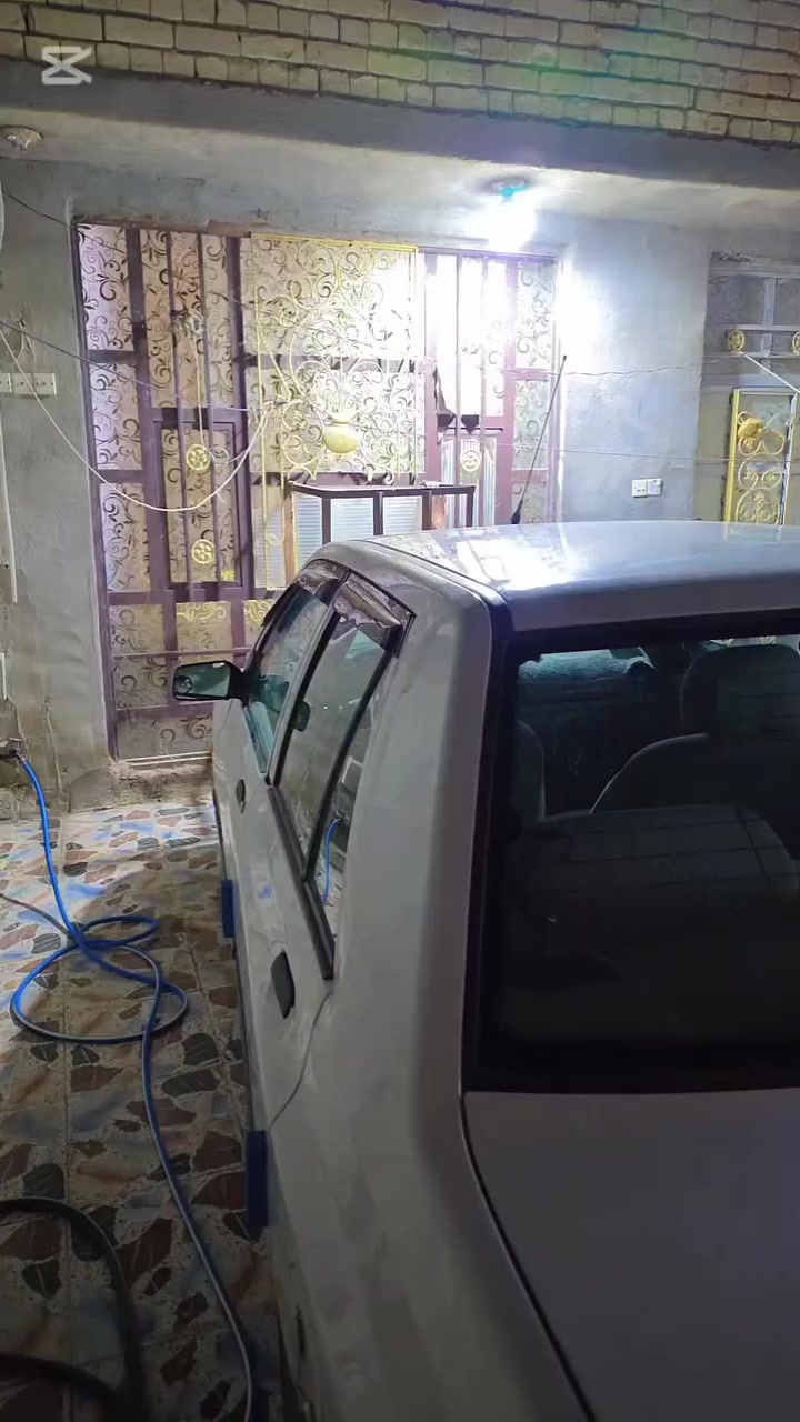 بيت ١٠٠ متر بالالفين طابقين للاستفسار خاص او الاتصال على الرقم***********
