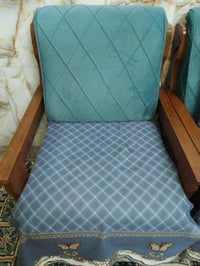 نظيف • ١٠ مقاعد • حي الجوادين الشعلة