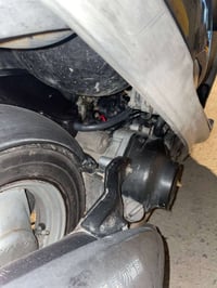 ماكس منغولي الدراجه جديدة مكينه نضيفه كهربائيات سلف هندر دبلات كله شغا...