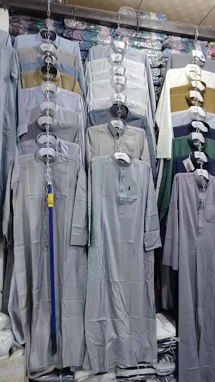 مستمرين وياكم  في مجمع العسافي
 اﻻسعار 

راح انزللكم باقي المقاطع والاسعار

#سوق_هيت_القديم 
#العراق 
#بغداد 
#الانبار 
#ابوجنه 
#رمادي 
#سوق 
#حديثه 
#موصل


**إذا كنت صاحب هذا الإعلان وتريد حذفه لأي سبب، رجاءا أرسل رسالة إلى الدعم الفني**