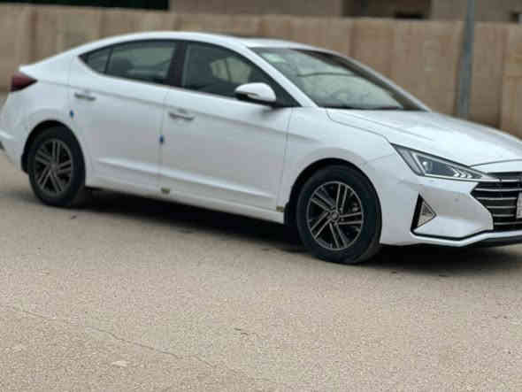 يالله/النترا خليجي موديل  ٢٠٢٠ رقم بغداد محجوزه ستقطاع مباشر باقي سنه وتصير حره شرط الوكاله محرك ٢٠٠٠ فتحه بلقماره داخل بيجي فووول مواصفات بصمه تشغيل بصمة صندوك بصمة بيبان فوول تحكم ستيرن لد أمامي لد خلفي حساس خلفي كامره دواره شاشه كبيره تبريد خلفي مري شفط أشارة ترحيب عندالقتراب  ((مكفوله كفاله عامه من صبغ شرط السونار)) أواكس بلاتوث شاحن تليفون سيدي بلاجكتور كهربائيات كله شغاله غرفه جديده مدوشمه أرضيه مدوشمه جديده أخوان الله شاهد سياره  من  ل ٢٠٢٠ على  أيد وحده  وعد جناي  تفاصيل أكثر أتصل  *********** واتساب  *********** العنوان واسط قضاء النعمانيه السعر  ١٥٨ وبيه مجال حق الجيه  أخوان الله يرحم والديه ألي يشوف السعر غالي يعبر المنشور أو يعلق بكلمه طيبه مثل أخلاقه الطيبه والرزق على الله
