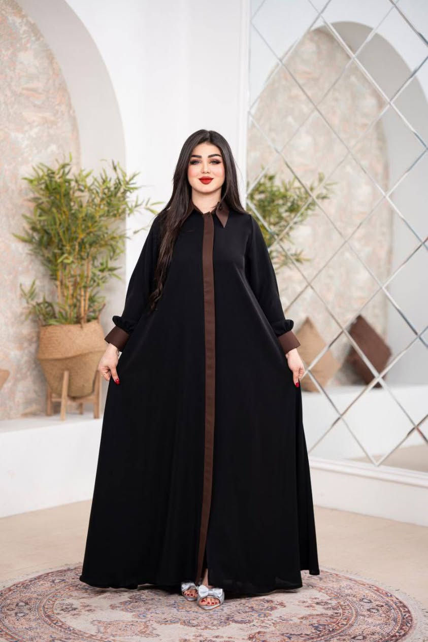 #قيصيريه الفجر ـ سوق الجديد ـ رقم المحل 9 
السلام عليكم متوفره انواع الصايات بأسعار تنافسية 🔥


**إذا كنت صاحب هذا الإعلان وتريد حذفه لأي سبب، رجاءا أرسل رسالة إلى الدعم الفني**