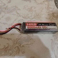 الكترونيات أخرى • للبيع • عرض سعر