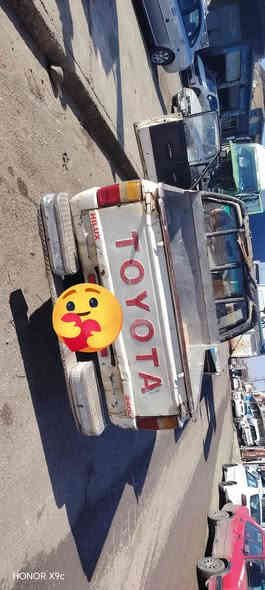 السلام عليكم بيكم ٨٥ رقم ألماني بغداد شرط التحويل السعر ٤٠ *********** بيها مجال
