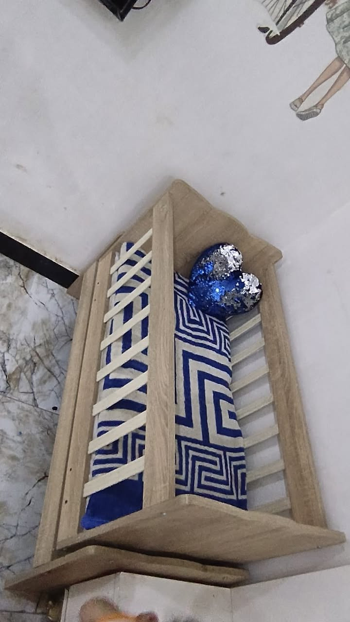 للبيع سعر ٥٠ اي ضرر مابيه مكاني الحسينيه الراشديه ❤️


**إذا كنت صاحب هذا الإعلان وتريد حذفه لأي سبب، رجاءا أرسل رسالة إلى الدعم الفني**