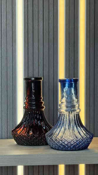 شيشه نقش متوفر توصيل داخل النجف فقط ***********
