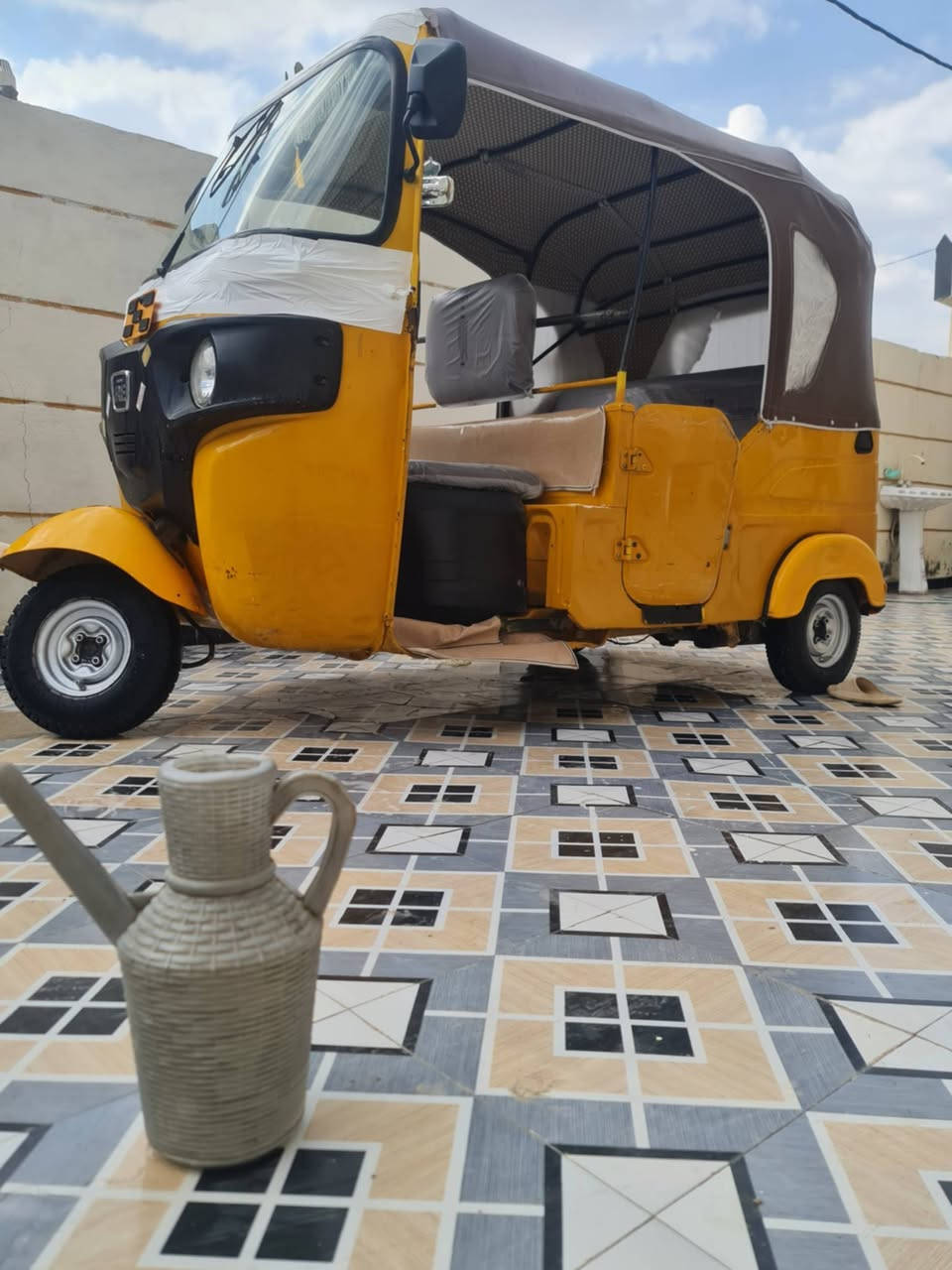 21 رقم وسنوية تحويل ثاني يوم بية صبغ بالغد مكينة تخبل اكفلك تنقيص وتبخير المكان القاسم 6800 وبية مجال بسيط ***********
