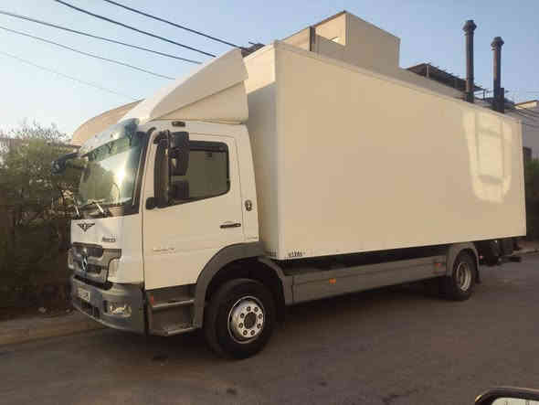 اتیکۆ 2011حواجب قبات مواسفات کیرمحرک شانسی اکسل کولوو بشرت حجم 1224 سیارا جاهز تایرات جدید رقم جدید 
رقم ***********
سحر 340
