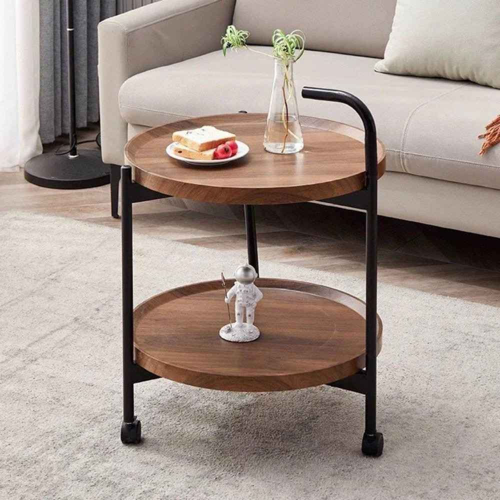 اجعل لكل ركن في منزلك حكاية مع هذه المجموعة الاستثنائية من الطاولات الجانبية. تم تصميمها لتكون الرفيق المثالي لأوقات استرخائك، سواء كنت تستمتع بقهوتك الصباحية ☕ أو تغرق في صفحات كتابك المفضل 📖. المحمودية, بابل


**إذا كنت صاحب هذا الإعلان وتريد حذفه لأي سبب، رجاءا أرسل رسالة إلى الدعم الفني**