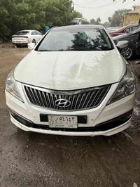 أزيرا خليجي مديل 2014 فول مواصفات سته سلندر دوش وبيه منظومه غاز شغاله ...