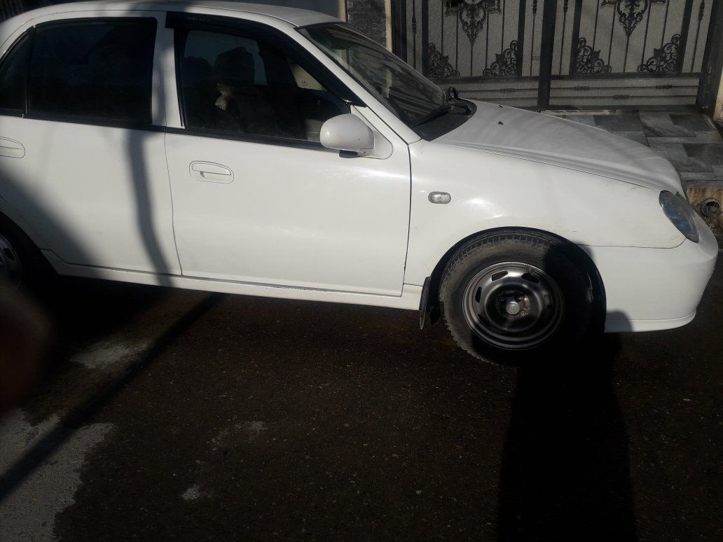 سيارة سي كي م٢٠١٣ للبيع رقم دولي سنوية لغاية ٣٠باسمي مكاني الموصل الايسر لمن يرغب الاتصال بنا *********** او مراسلة الصفحة
