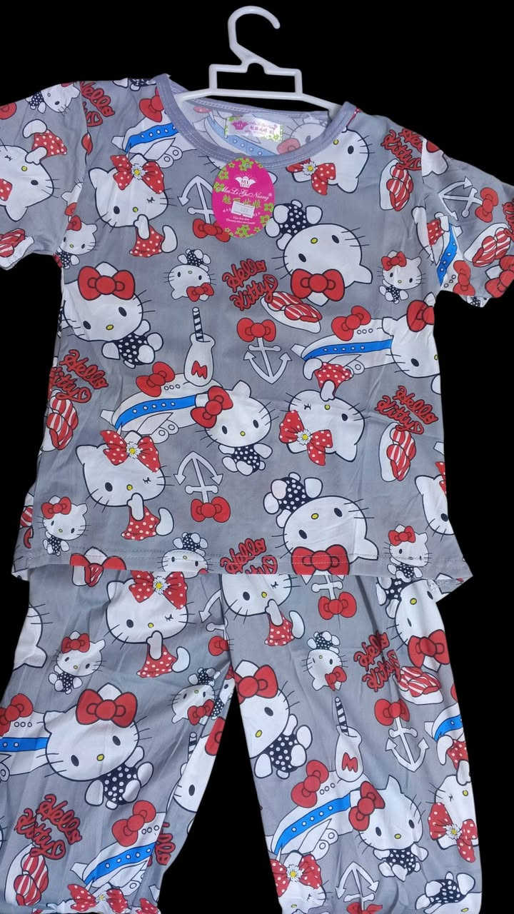 اجمل التراكات البناتية قطعتين ب5بلاش التوصيل مجانا


**إذا كنت صاحب هذا الإعلان وتريد حذفه لأي سبب، رجاءا أرسل رسالة إلى الدعم الفني**