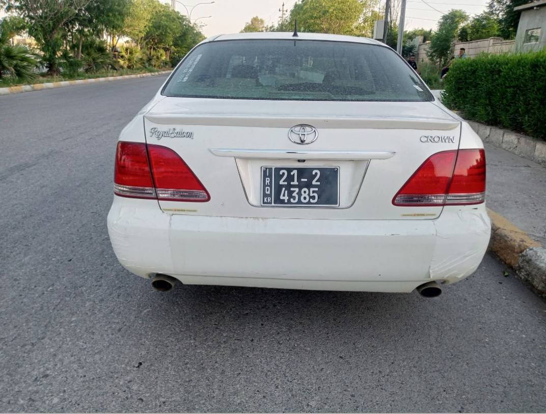 شاینەی 182گەورەبەگە ورە بی دوکەڵ سی پارچە ئە وروپا تابڵی جوانە 55 تۆزیک مە جال شوین کە لار***********
