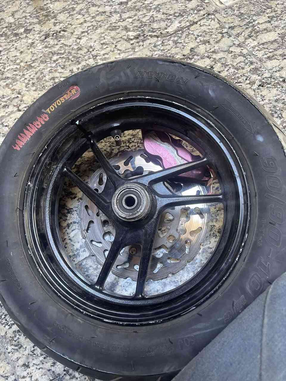 غراض مال عدله لسعار بلخاص


**إذا كنت صاحب هذا الإعلان وتريد حذفه لأي سبب، رجاءا أرسل رسالة إلى الدعم الفني**