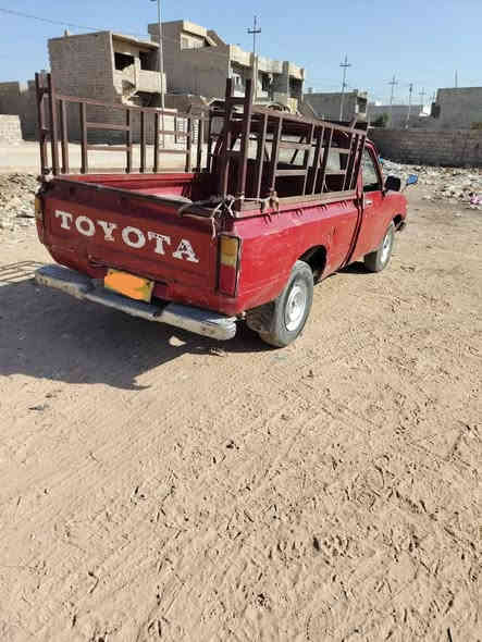 *********** موديل 82 سعر 14
