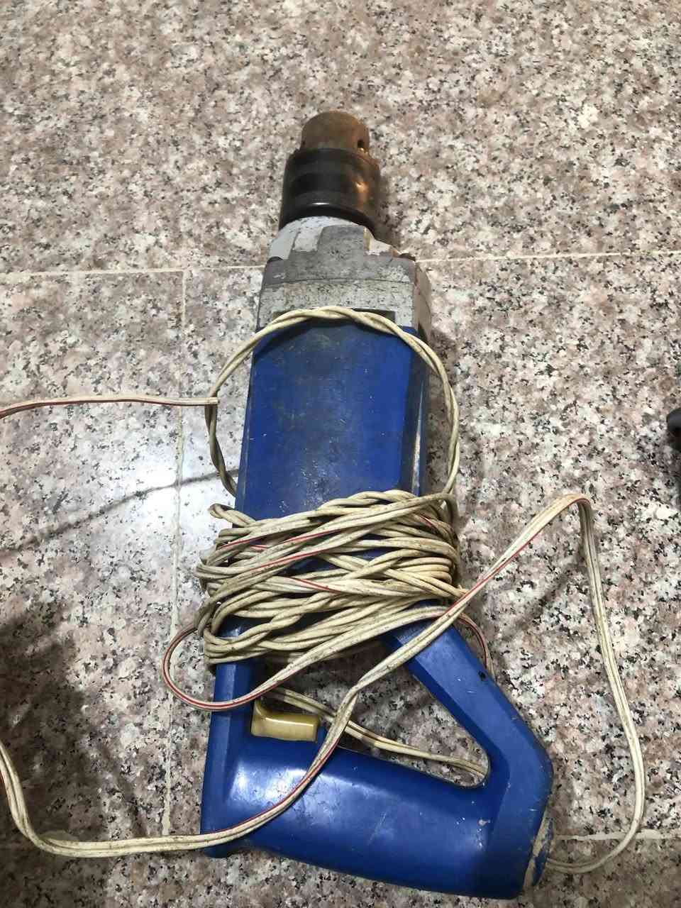 اوربي اصلي


**إذا كنت صاحب هذا الإعلان وتريد حذفه لأي سبب، رجاءا أرسل رسالة إلى الدعم الفني**