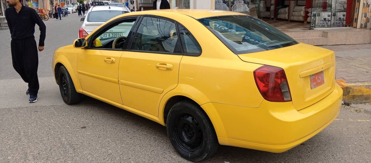 ئۆپترا 2012  گێڕ ئوتۆماتیک سەنەوی کارتۆنی بەشەرتی حاسیبەوئەوالیات بەشەرتی گێڕو مەکینە تەبرید لەسەرسویچ ئیش ئەکات سەدری لۆکە پێش و پاشی ،چوار تایەی لۆک لەژێرێتی بێ دەعم و لێدراو نرخی 39 گەڵا لەکەلارم *********** كالار, السليمانية
