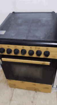 طباخ بسعر 160 الف نظيف حيل ابو اربع عيون 078737690038 واتساب