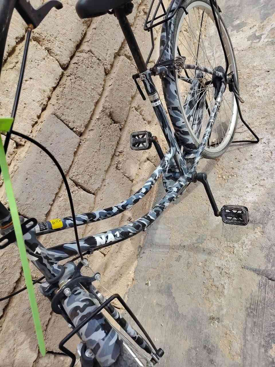 للبيع التواصل خاص


**إذا كنت صاحب هذا الإعلان وتريد حذفه لأي سبب، رجاءا أرسل رسالة إلى الدعم الفني**