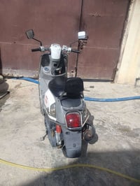 ماكس بوليس • زيرو • بابل القاسم