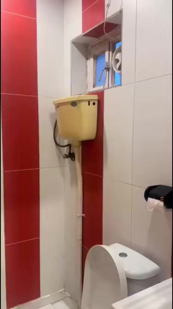 السلام عليكم كادر صباغين عراقي  جميع انواع الاصباغ والديكورات والواجهات شغل نظيف واسعار مناسبه مكاني بغداد ابو غريب نعمل كافه بغداد 

‭0774 842 2717‬
