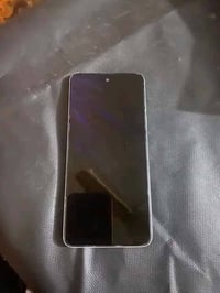 تكنو سبارك • دبل خط • ٦٤