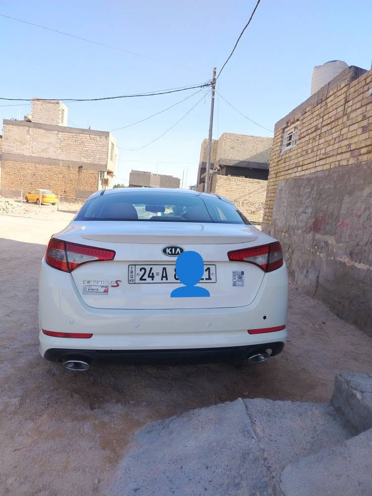 خليجي ٢٤٠٠ دوش هزه جديده رقم دهوك
***********
لاتصال وتساب النجف, العراق
