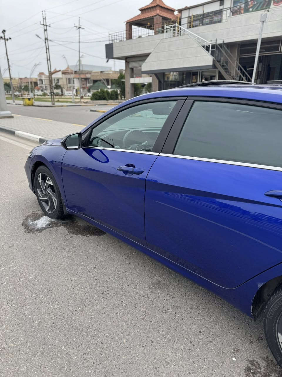 النترا 2025
فول مواصفات
رادارات جميع الاتجاهات 
جديده دخول جديد
فتحه 
شاشه جبيره لمس
عينه ديجتال
تدفئه كشنات
بصمه
تبديل بنيد فقط
ويل كروم
بصمه بيبان وصندوك
هواي مواصفات
السعر ١٦٧ 
العنوان البصره
***********
