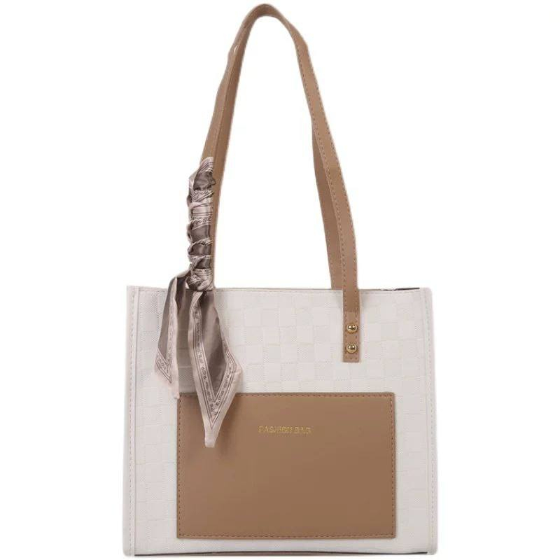 جنطة نسائية
نوع 147
جلد
السعر. 7000 
الدرزن يجي مشكل 65 الف
للحجز. مراسلة الصفحة


**إذا كنت صاحب هذا الإعلان وتريد حذفه لأي سبب، رجاءا أرسل رسالة إلى الدعم الفني**