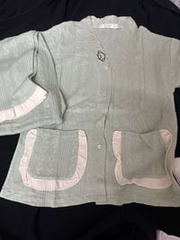 خامه بارده • جنن • أسعار مناسبة