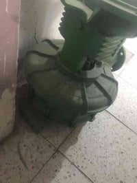 دبل بشاره ايطالي ريڤاتي للبيع 07876917225