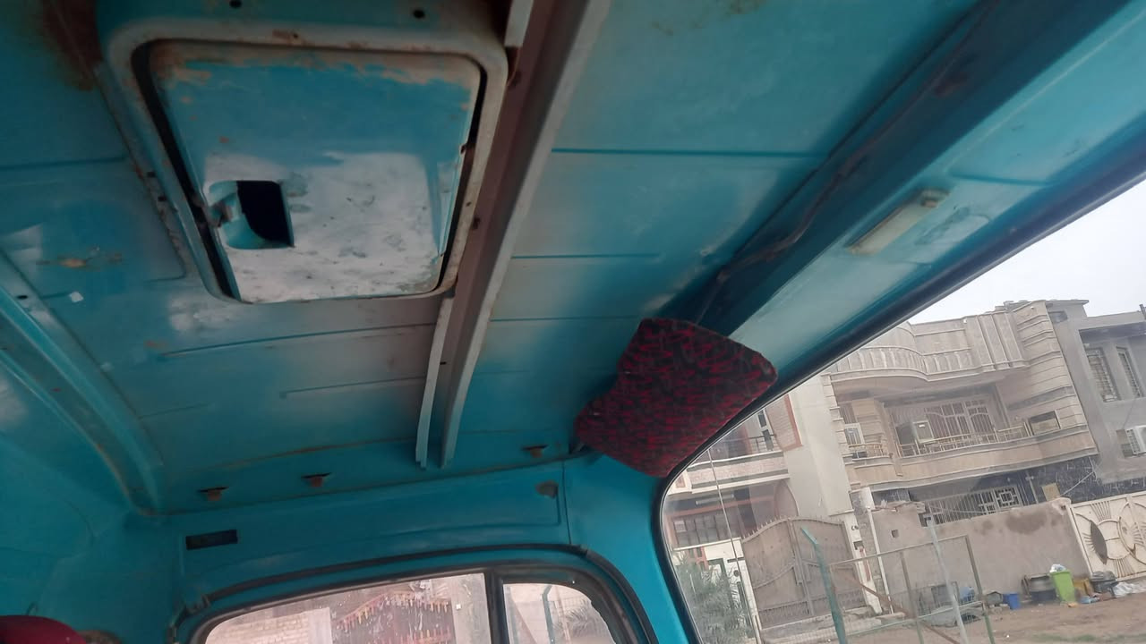 قجمة موديل ٨٠
للإستفسار

***********

***********
