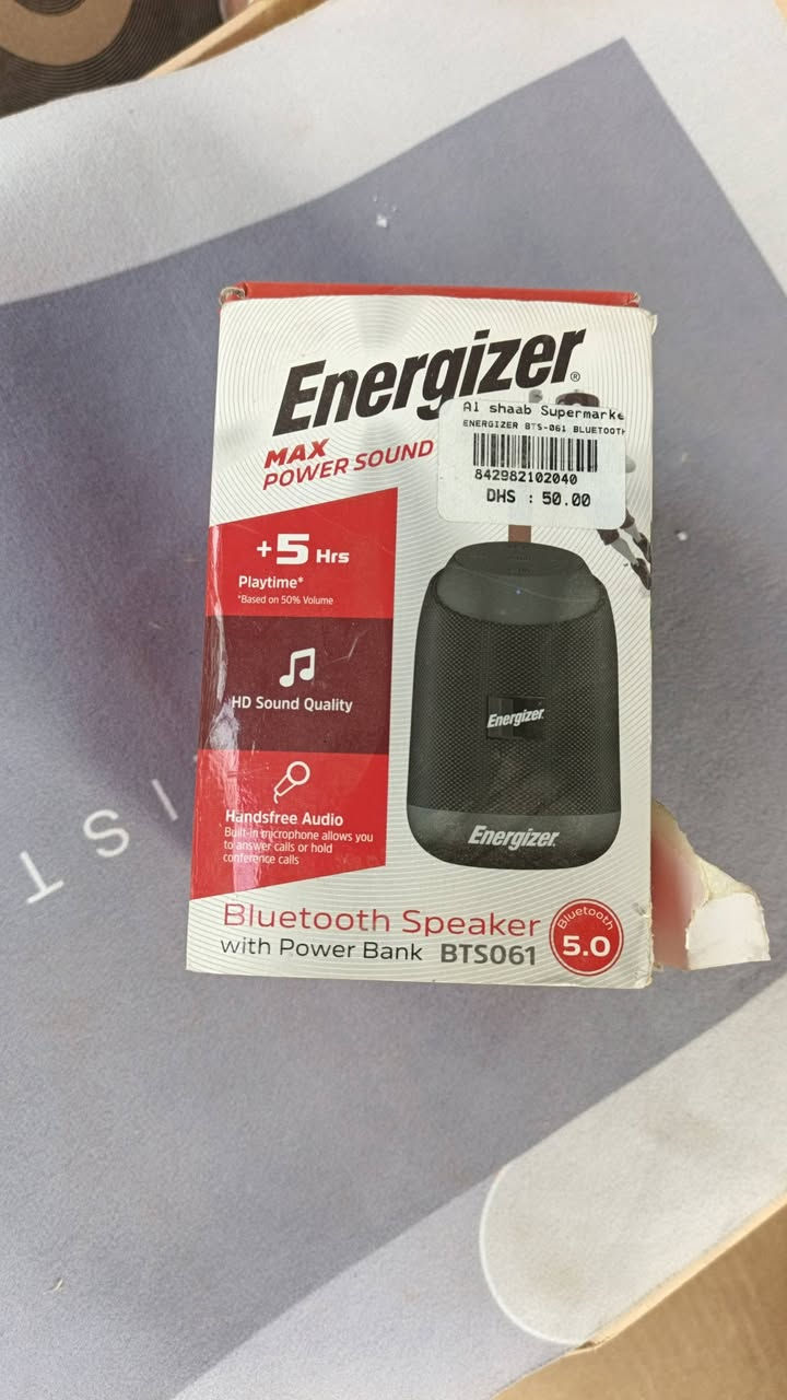 سبيكر. أصلي سعره 8


**إذا كنت صاحب هذا الإعلان وتريد حذفه لأي سبب، رجاءا أرسل رسالة إلى الدعم الفني**