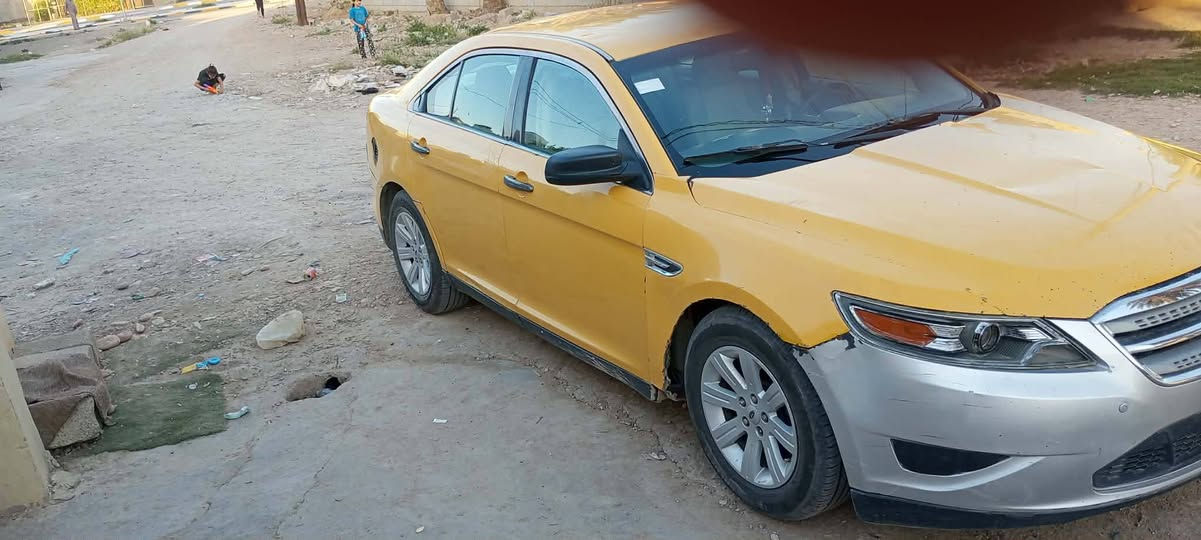 سلام عليكم فروت تورس مروس فقط مكاني بعقوبة التحرير مكينه جديده كير جديد سياره نطيك تري بيه وين متريد  الاستفسار عل رقم ***********
