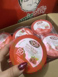 كراتين درازن • انتهاء ٩/٢٠٢٦ • بعد الفتح ١٢ شهر