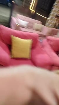 عروض • اطقم كنب • اربد