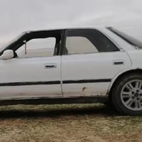 مارك اللبيع نقل جثه مداور ثاني يوم كير جديد حداديه تخم تاير بس المكينه...