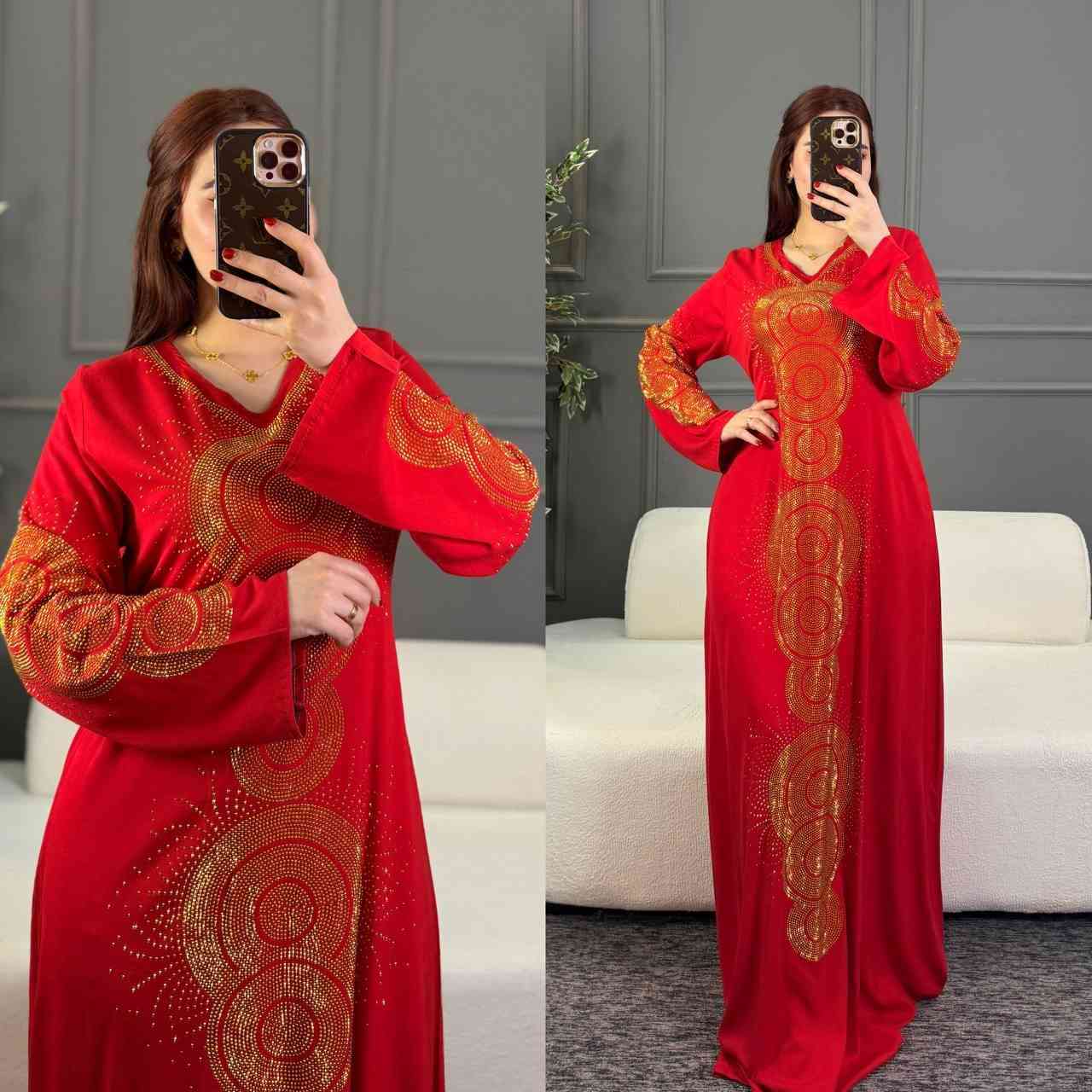 كشمير كابوي مطاط الاصلي قياسات :
L من وزن 50 إلى وزن 70
XL من وزن 75 إلى وزن 95
XXL من وزن 100الى 110


**إذا كنت صاحب هذا الإعلان وتريد حذفه لأي سبب، رجاءا أرسل رسالة إلى الدعم الفني**