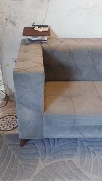 تخمين • للبيع