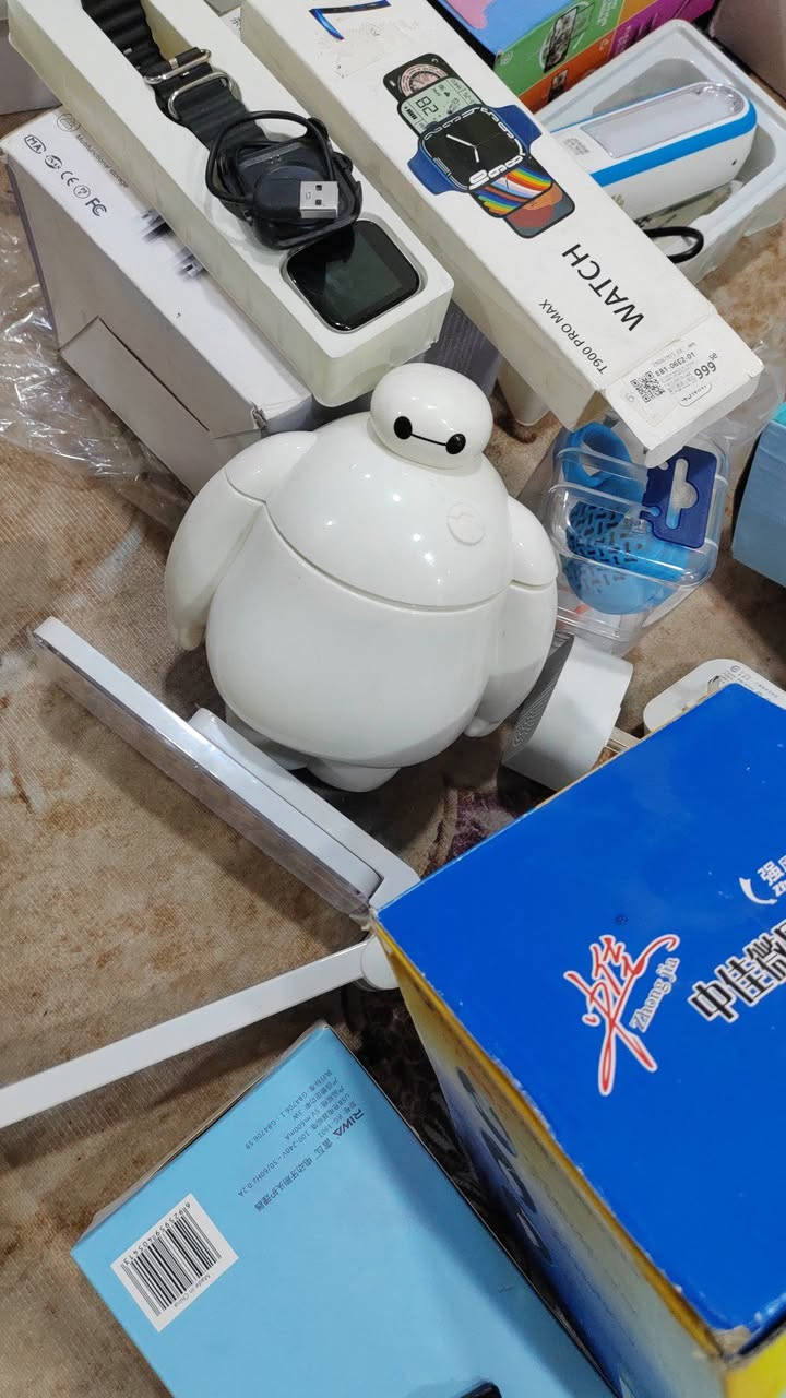 شلعه خير من الله ب125


**إذا كنت صاحب هذا الإعلان وتريد حذفه لأي سبب، رجاءا أرسل رسالة إلى الدعم الفني**