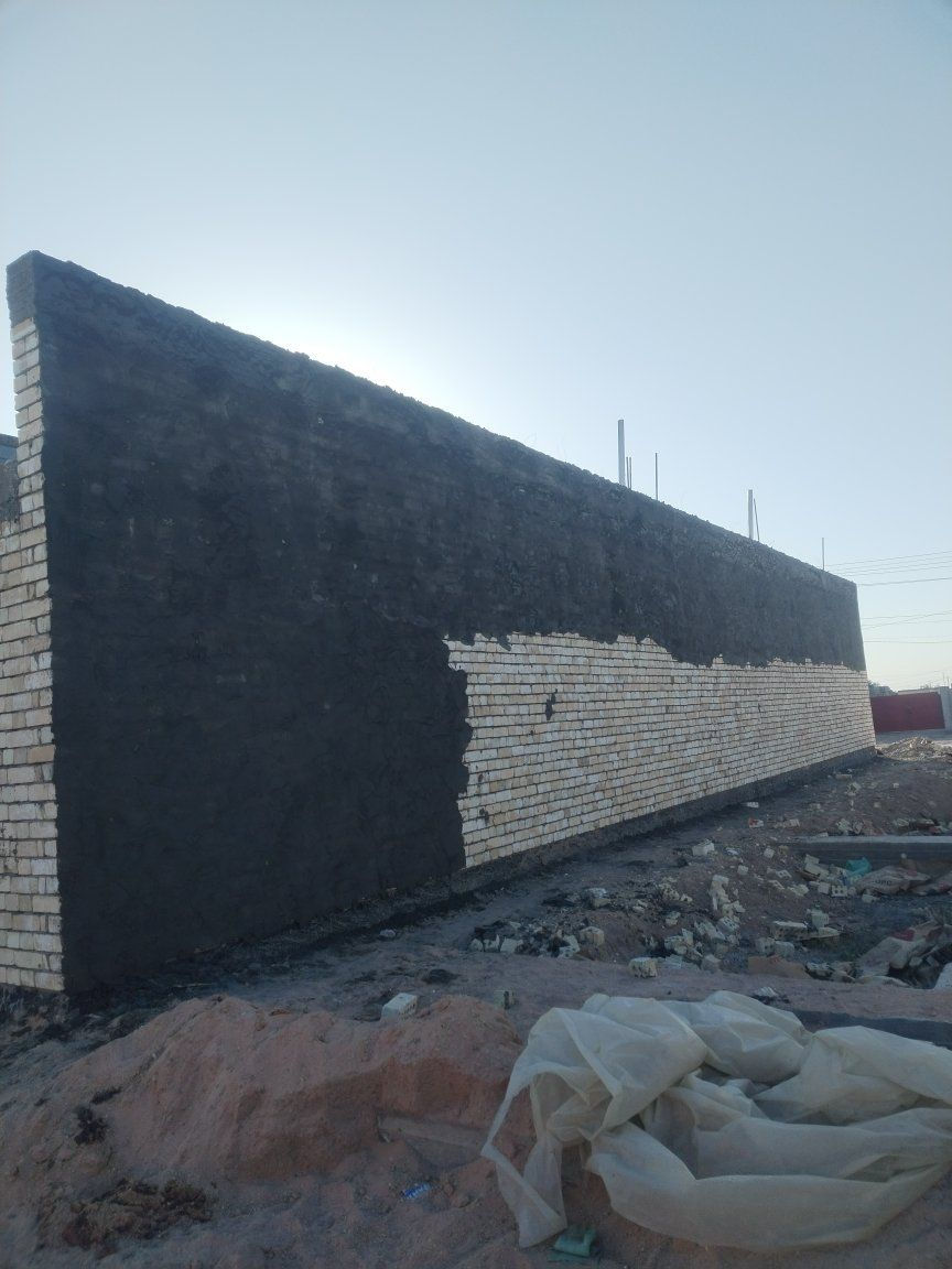 سلام عليكم  هاذ شغلي حلو مرتب اسعار حلوه تصفير جص بورك سقل تشميع حاضرين بكل وقت 
*********** حياكم الله 
***********
