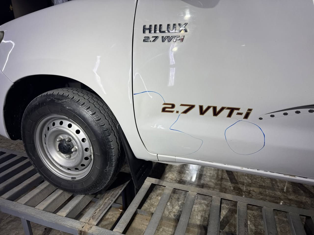 سلام عليكم بيكم عذاري 2013:كير عادي بدون ضرر او صبغ/فقط بارد/مرفوق السونار بلمنشور / شاصي12 رقم شمال اربيل 
سنويه لل/28
السعر /185 وبيه مجال 
مكان السياره صلاح الدين/بيجي 
كلشي اكو بلسوك
***********واتساب
***********الرقم
