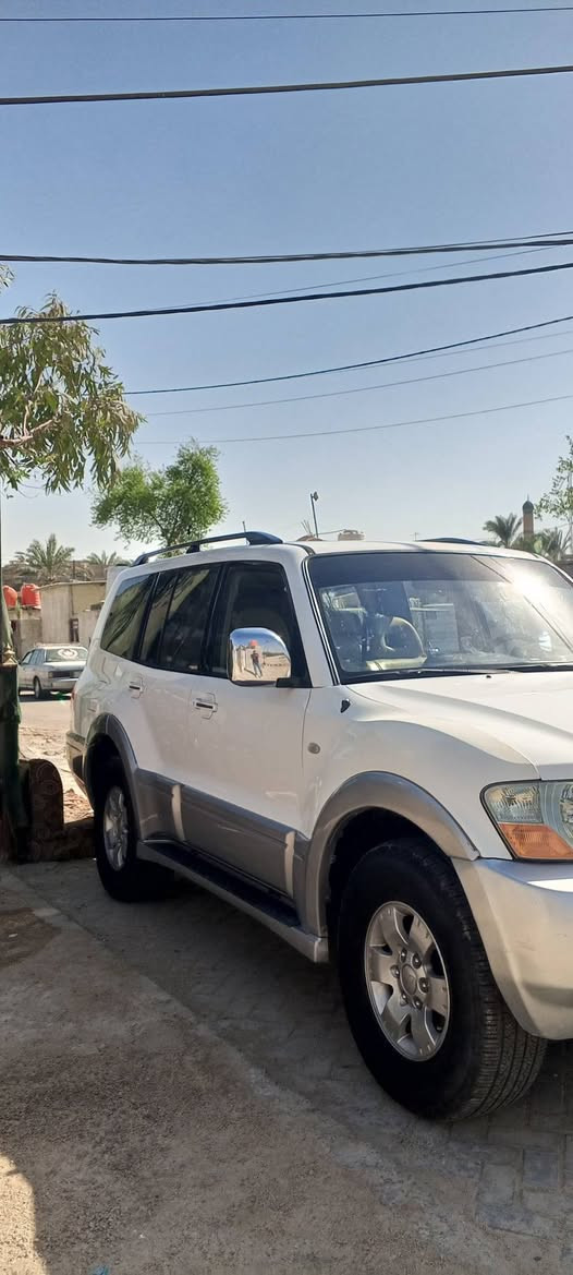 سلام عليكم سياره جيس ادوات بلاديه سياره جاهزه من طول لطول. مكاني بصره ادوات سياره كفاله سرقه وعشائر اتصل صاحب سياره سعر 60 قفل قفل اتصل ***********
