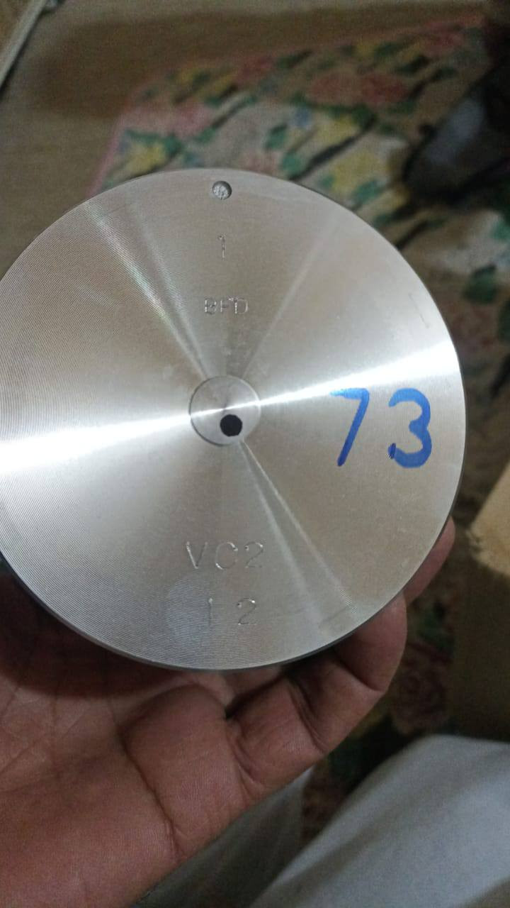 غراض محرك نيسان 4800 جديده للبيع


**إذا كنت صاحب هذا الإعلان وتريد حذفه لأي سبب، رجاءا أرسل رسالة إلى الدعم الفني**