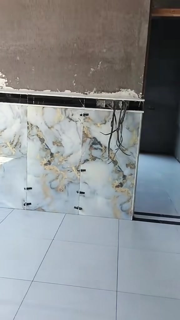 *********** خلفه سيراميك وترميم المنازل والبخ
*********** مكاني طوريج وبابل وكربلاء
