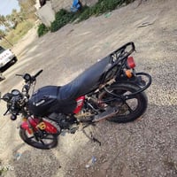 دايوان • ٢٠٢٢ • مامفتوح