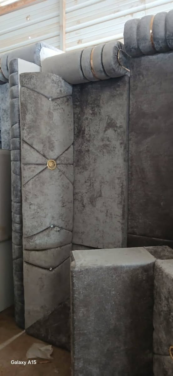 تخفيضات سارعووو بالحجز دواوين سبعه متر ب350 ... جلسات عربية 13 متر ب300 للتواصل ع الرقم ***********
 حياكم الله بأي وقت *********** #البصرة #تحطيم_الاسعار🔥🔥🏃‍♂️🏃🏼‍♀️ #الزبير_واهل_الزبير #البصرة_الحبيبة #البصرةشط_العرب
