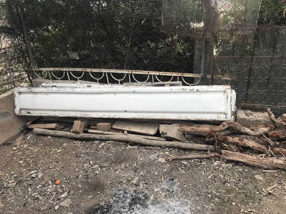 صفيح بنكو او فوتيرا سبع جنكال سعر زوج خمسين مكان تكريت القادسيه رقم ***********
