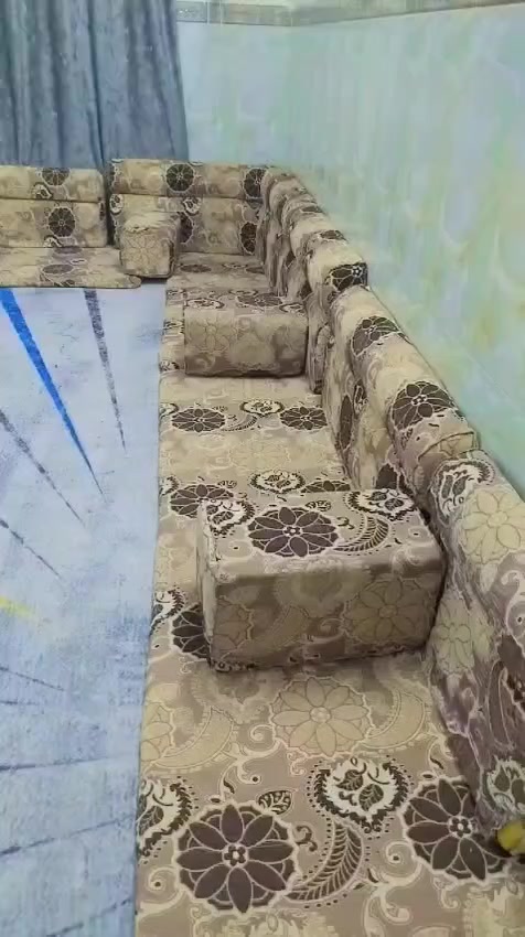 كعده عربيه  5 دوشك  7 ظهر  3 زوايا 7 مسند للبيع سعره ١٥٠مكانه سماوه ام العصافير


**إذا كنت صاحب هذا الإعلان وتريد حذفه لأي سبب، رجاءا أرسل رسالة إلى الدعم الفني**